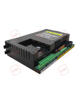 MicroLink 3 Controller